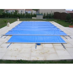 /343-1327-thickbox/securit-pool-access.jpg