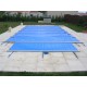 Securit Pool Access le m2
