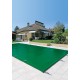 Bache piscine Easy One ALBIGES le m2