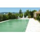 Bache piscine Easy First ALBIGES le m2