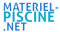 La boutique Acheloos - Accessoires et mat&eacute;riel de piscine 